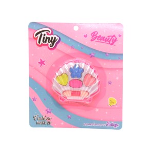 SET COSMETICO TINY 7453105002333
